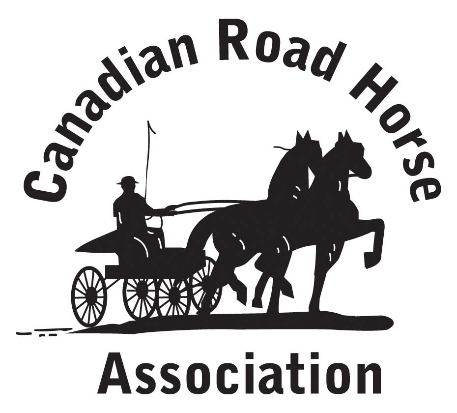 Canadian Road Horse Association